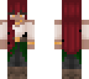 {!} red {!}