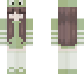 .-+froggy+-.