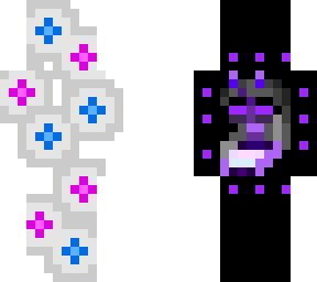~=_l o r e // part 42.5_=~