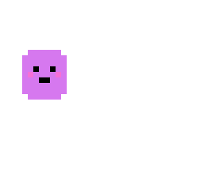 ??^v^