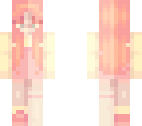 - g r a p e f r u i t - // rce