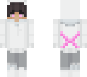 !!not mine!! full creds to spectrialdamage