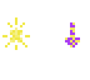 ? star contest! ?