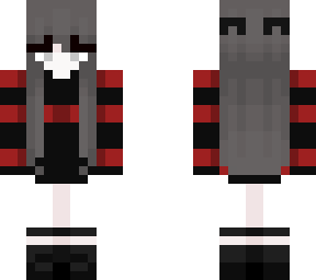 -anyone wanna play minecraft with me? :d- (read desc)