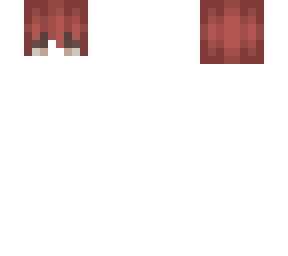 ~ashfire~ /base
