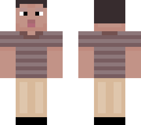 :mcfan3:
