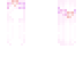 ~rosy glow~ hb