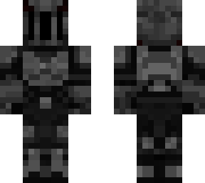 -titan knight-