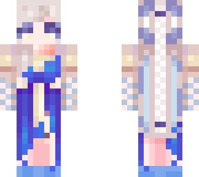 !unfinished!