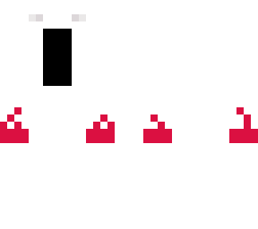 096