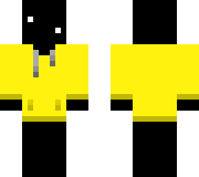 2135