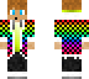 231xx_toxic_xx (gaming-rgb)