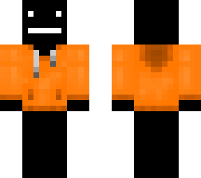 852