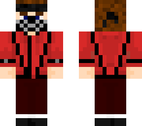 a_pers0n