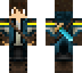 adventurerplayer