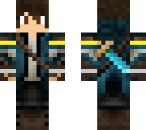 adventurerplayer