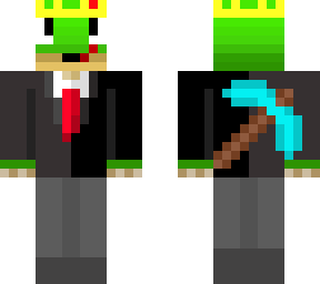agente keon 2.0