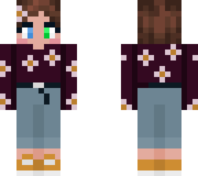 aisplummett