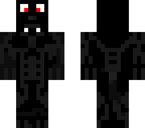 alphawerewolf