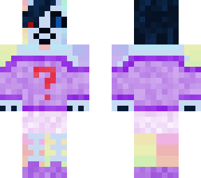 amare