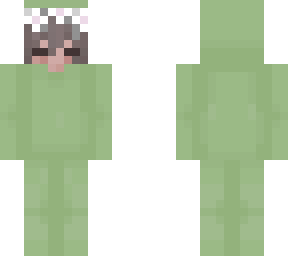 amongus skin (for friend)