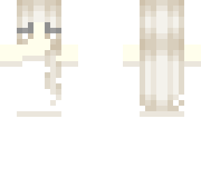 an angel....?