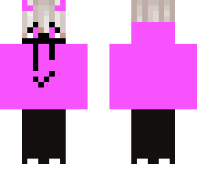 angry happy man