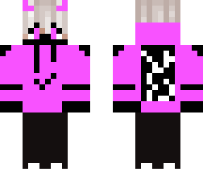 angry happy man