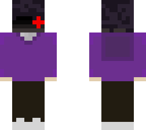 anime boy