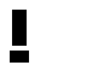 annoucement
