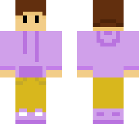 another skin thing