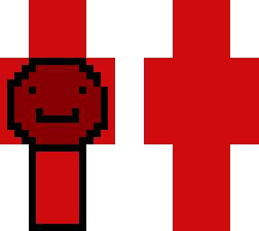 antidream