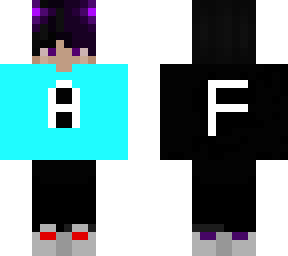 arsh_x pro
