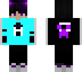 arshpro123