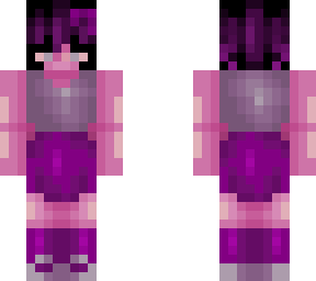 as3xual // pride series