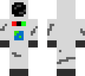 astronaut