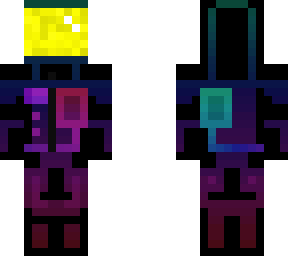 astronaut usa
