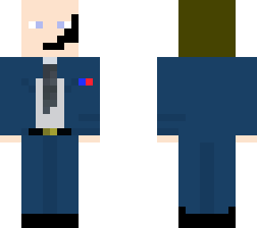 atc man 1