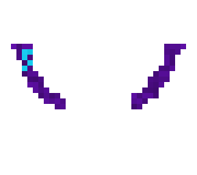 avem clan sash template