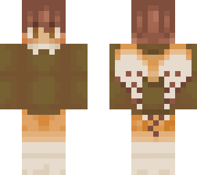 barn owl azariah