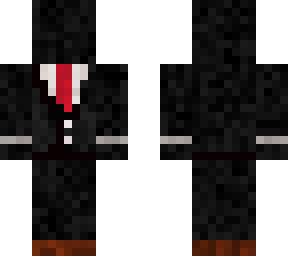 base souit