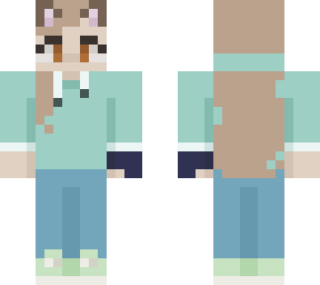 bdizzlewolf!