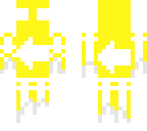 bedwars skin v1