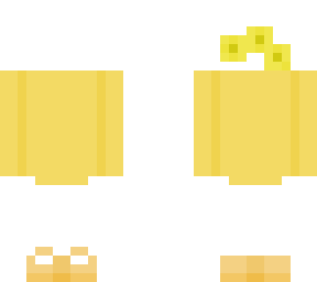 bee bee // ob
