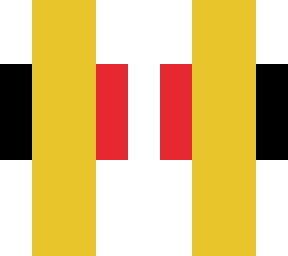 belgium