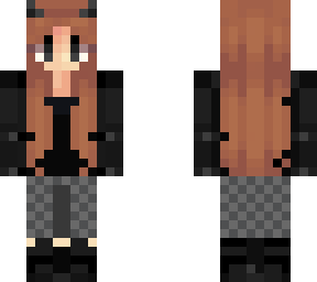 bellas skin