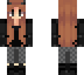 bellas skin
