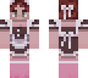 best skin