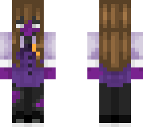 better fnaf thing