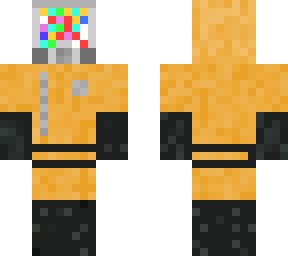 bhfj
